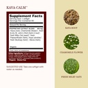 herbs-etc-kava-calm-softgels-herbal-supp-3.jpg