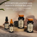 herbs-etc-kava-calm-softgels-herbal-supp-4.jpg