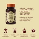 herbs-etc-kava-calm-softgels-herbal-supp-5.jpg