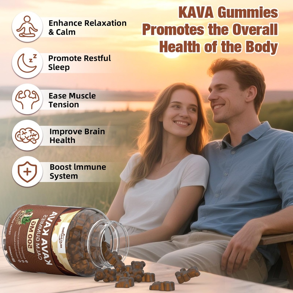 kava-kava-root-extract-supplement-natura-3.jpg