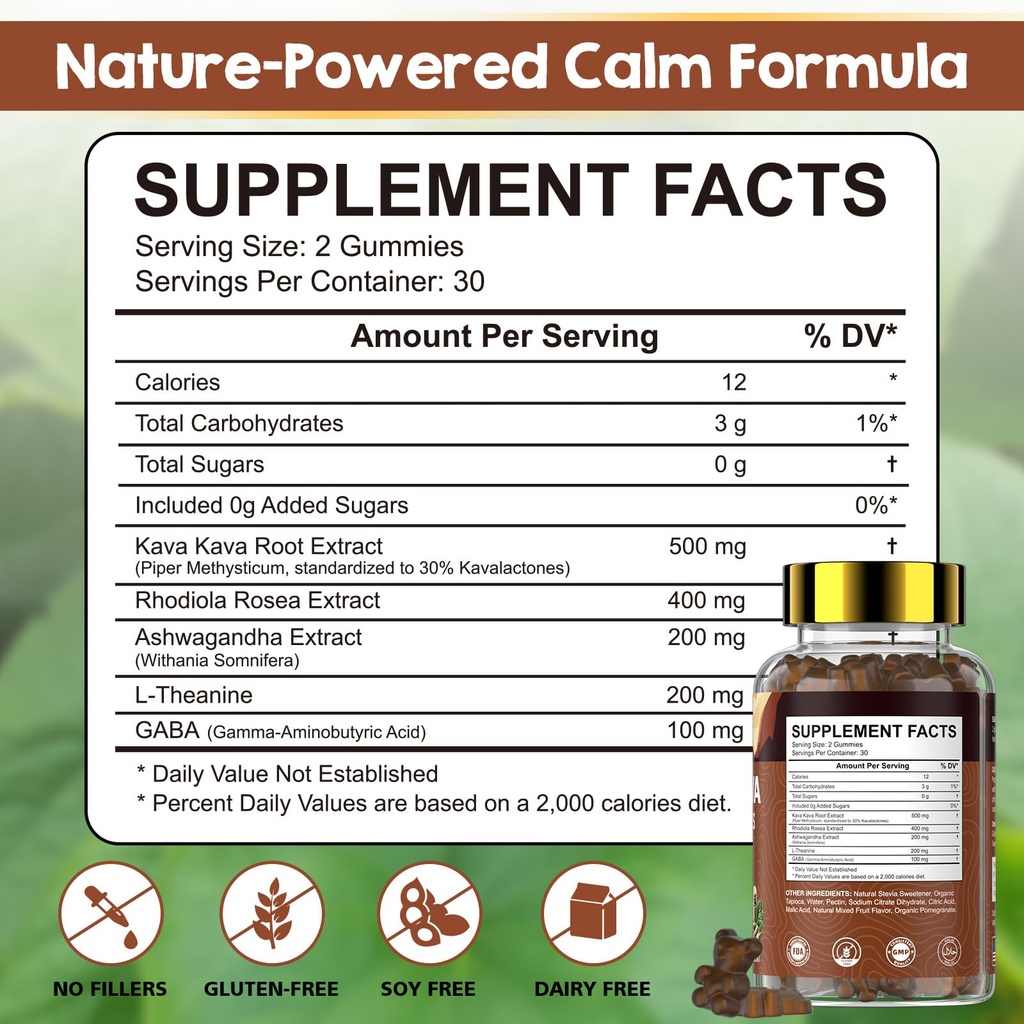 kava-kava-root-extract-supplement-natura-2.jpg