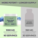 kava-kava-extract-1000mg-per-serving-fro-3.jpg