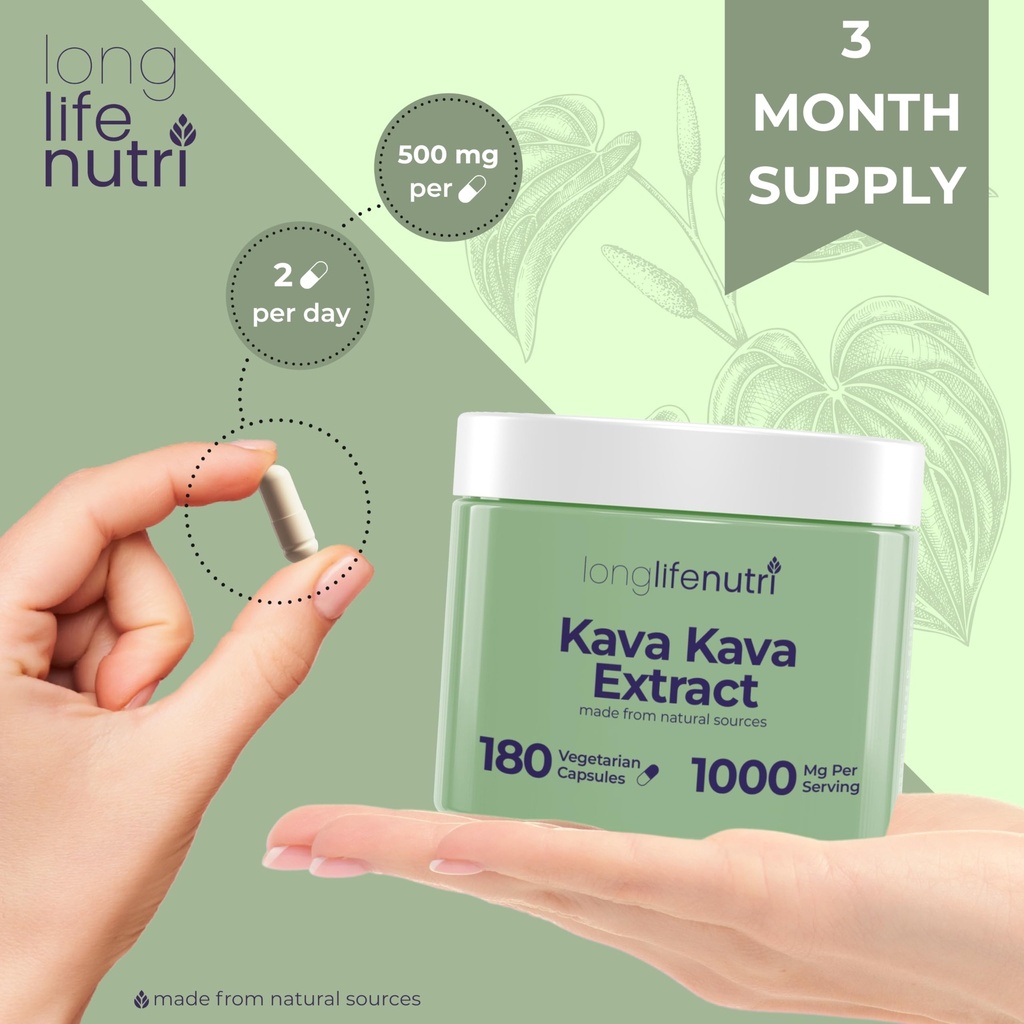 kava-kava-extract-1000mg-per-serving-fro-5.jpg