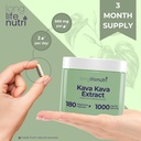 kava-kava-extract-1000mg-per-serving-fro-5.jpg