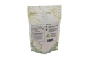 kalm-with-kava-borogu-micronized-kava-4--2.jpg