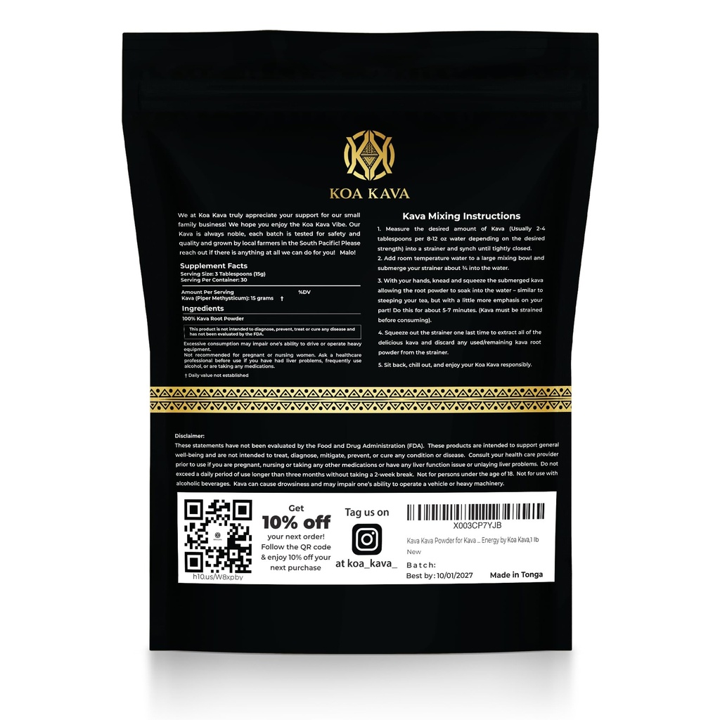 koa-kava-kava-root-powder-tongan-1-pound-5.jpg