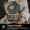 koa-kava-kava-root-powder-tongan-1-pound-4.jpg