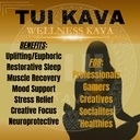 tui-kava-micronized-noble-kava-root-powd-3.jpg
