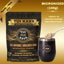 tui-kava-micronized-noble-kava-root-powd-2.jpg