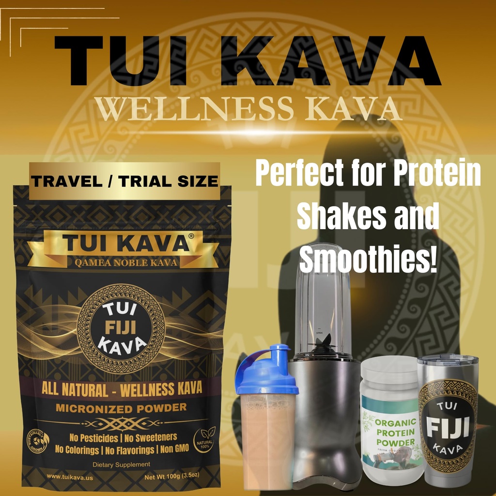 tui-kava-micronized-noble-kava-root-powd-4.jpg