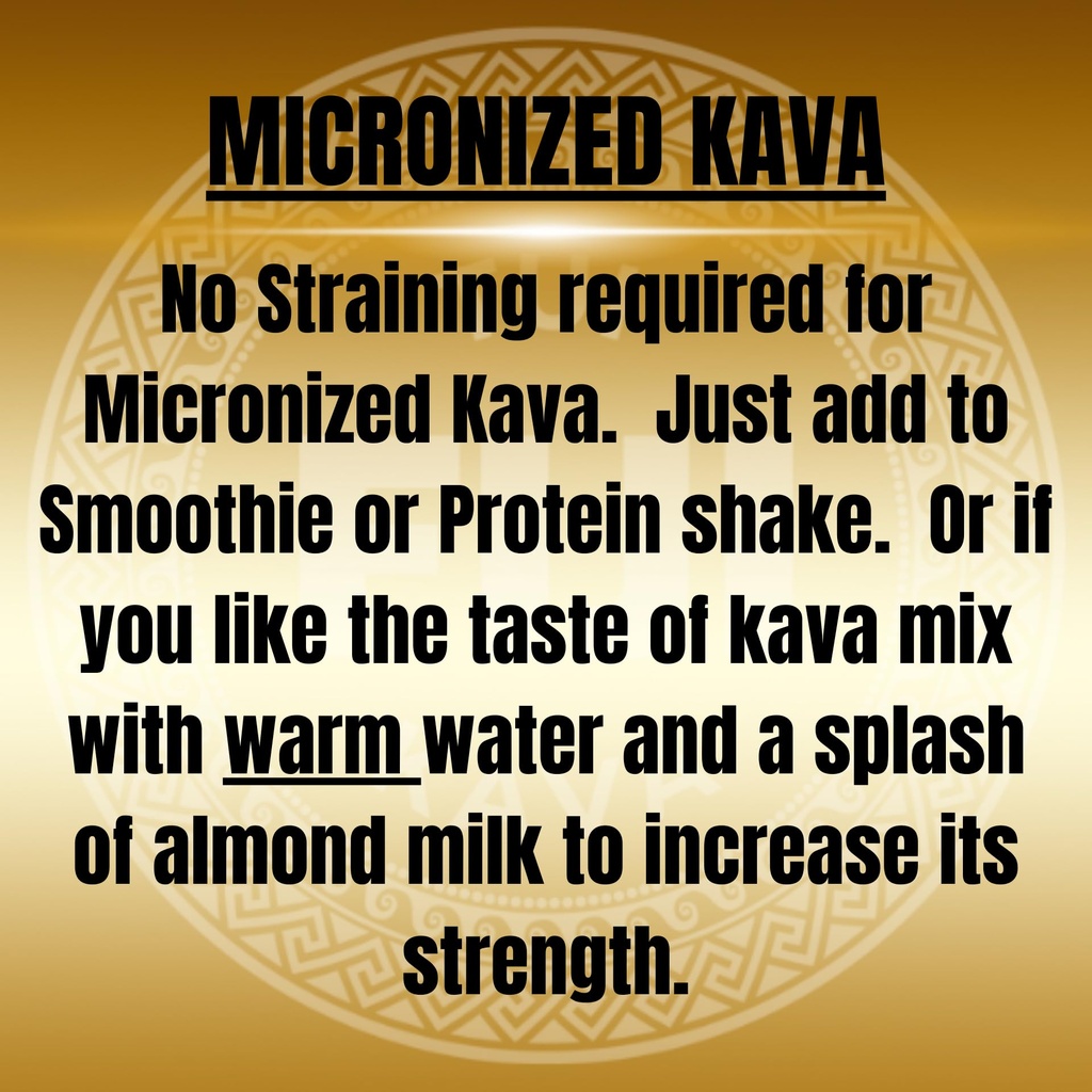 tui-kava-micronized-noble-kava-root-powd-6.jpg