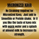 tui-kava-micronized-noble-kava-root-powd-6.jpg