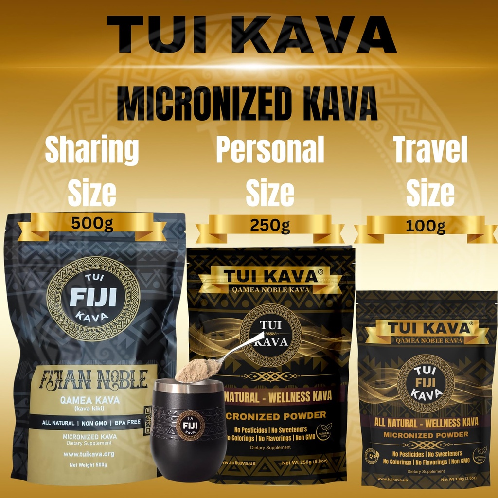 tui-kava-micronized-noble-kava-root-powd-5.jpg
