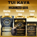 tui-kava-micronized-noble-kava-root-powd-5.jpg