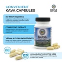 30-kavalactone-kava-extract-capsules-120-4.jpg