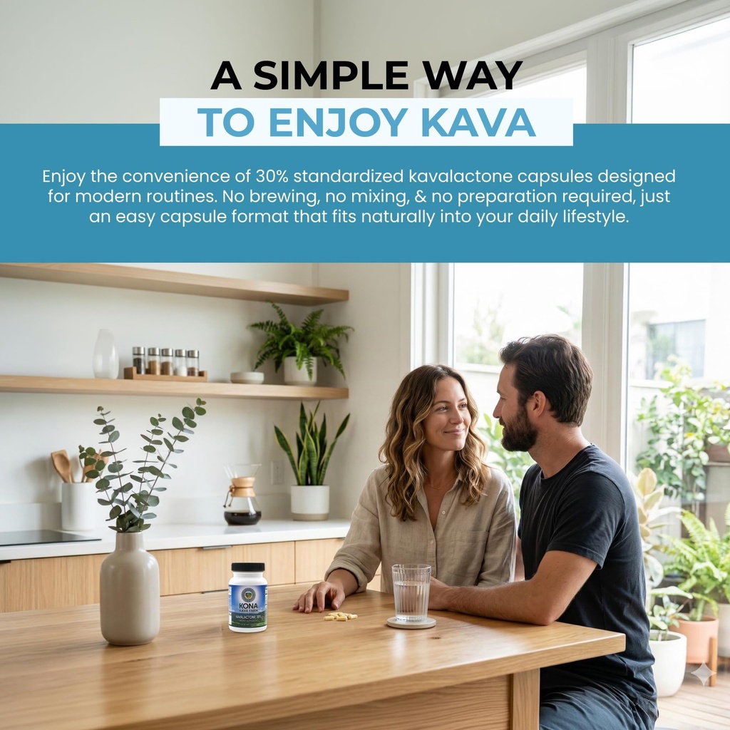 30-kavalactone-kava-extract-capsules-120-3.jpg