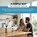 30-kavalactone-kava-extract-capsules-120-3.jpg