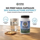 30-kavalactone-kava-extract-capsules-120-2.jpg