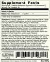 fijian-kava-powder-premium-1-2lb-3.jpg