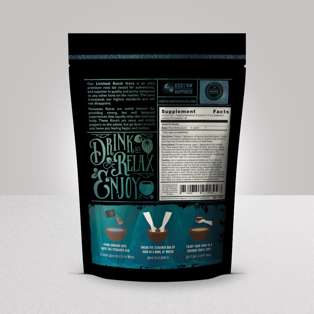 superior-vanuatu-kava-powder-1-2lb-2.jpg