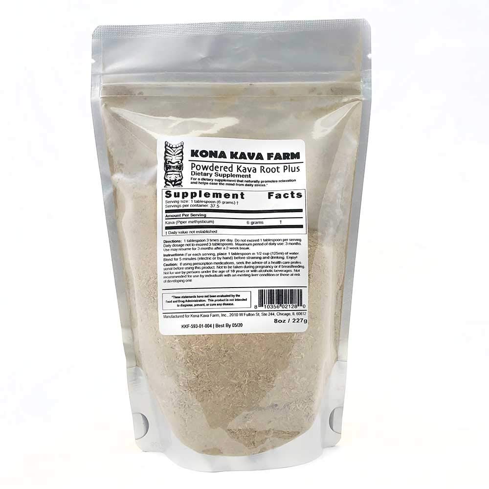 powdered-noble-kava-root-plus-8-oz-2.jpg