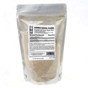 powdered-noble-kava-root-plus-8-oz-2.jpg