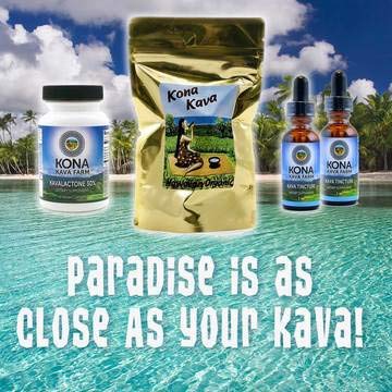 powdered-noble-kava-root-plus-8-oz-4.jpg