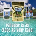 powdered-noble-kava-root-plus-8-oz-4.jpg