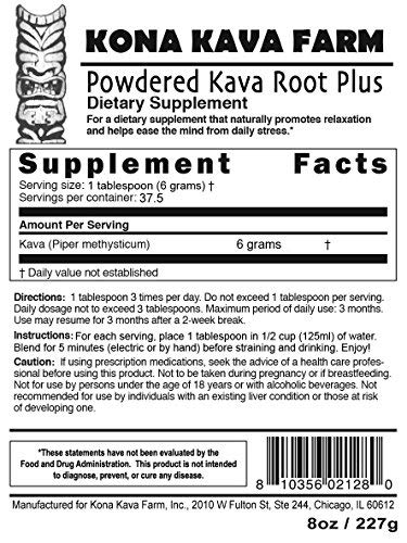 powdered-noble-kava-root-plus-8-oz-3.jpg