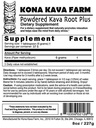 powdered-noble-kava-root-plus-8-oz-3.jpg
