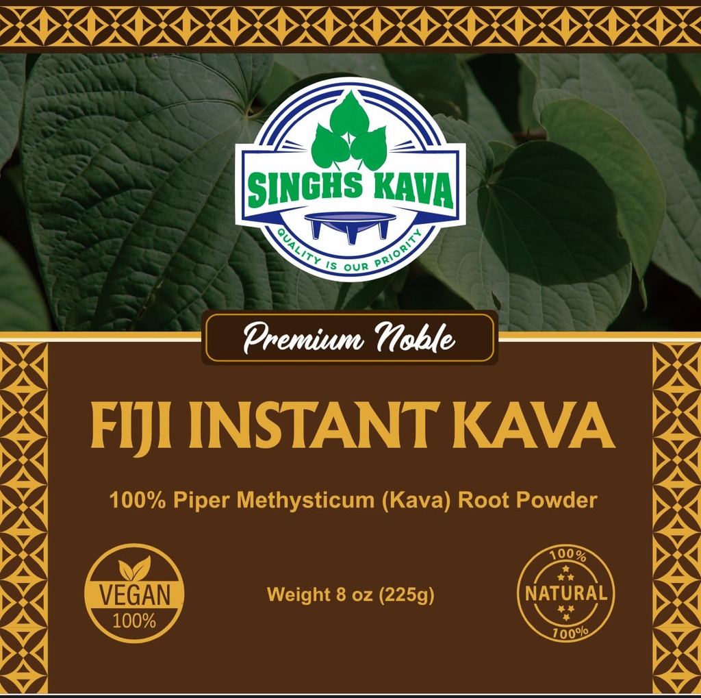singhs-premium-quality-noble-fiji-instan-2.jpg