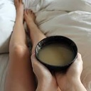 natural-kava-herbal-supplement-for-relax-6.jpg