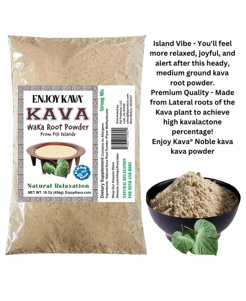 natural-kava-herbal-supplement-for-relax-2.jpg