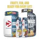 dymatize-super-mass-gainer-protein-powde-6.jpg