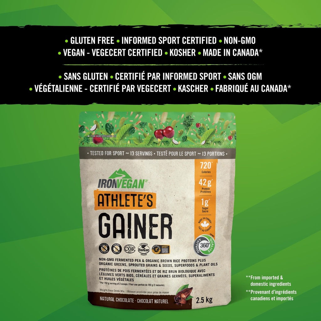 ironvegan-gainer-chocolate-protein-powde-4.jpg