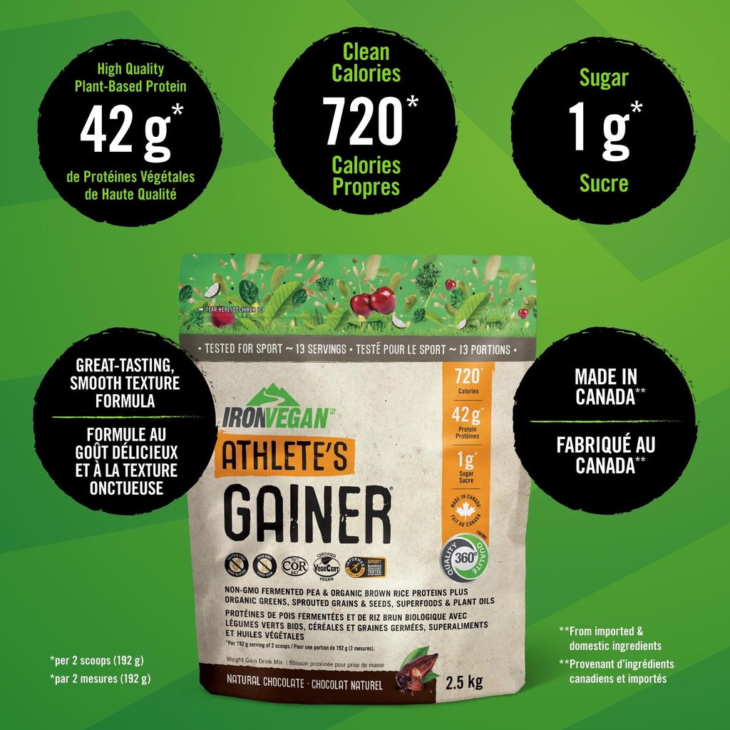 ironvegan-gainer-chocolate-protein-powde-3.jpg