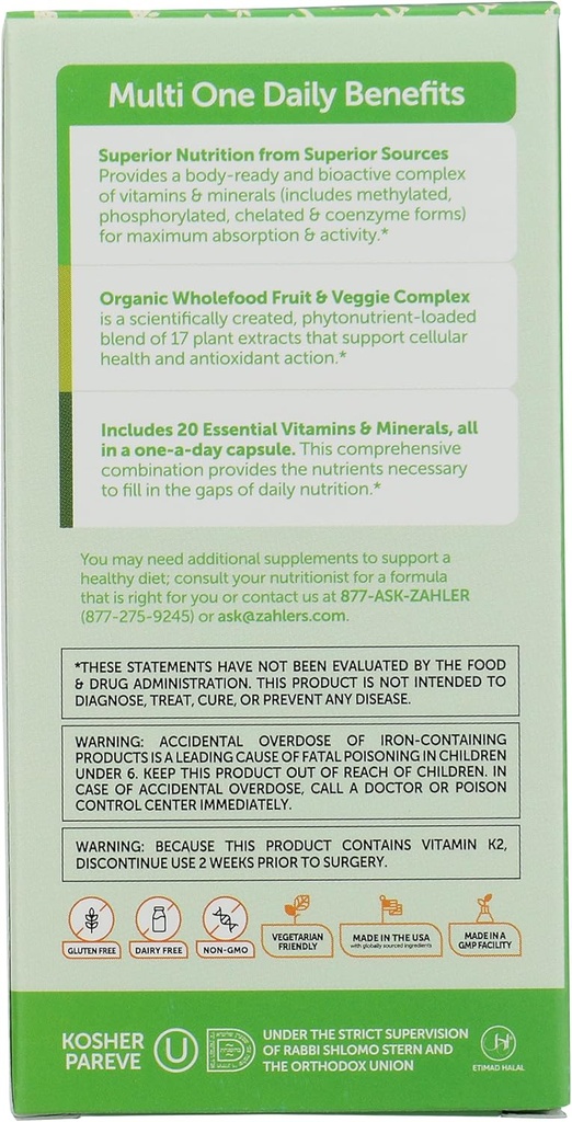 zahler---one-daily-vegan-multivitamins-f-2.jpg