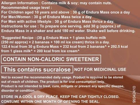endura-mass-weight-gainer-500gms-chocola-6.jpg