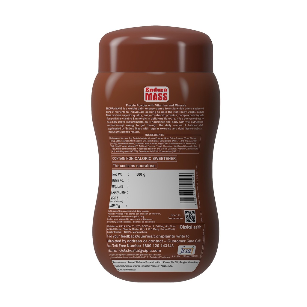 endura-mass-weight-gainer-500gms-chocola-2.jpg