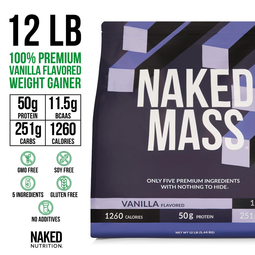 naked-vanilla-mass-gainer-12lb-17-servin-2.jpg