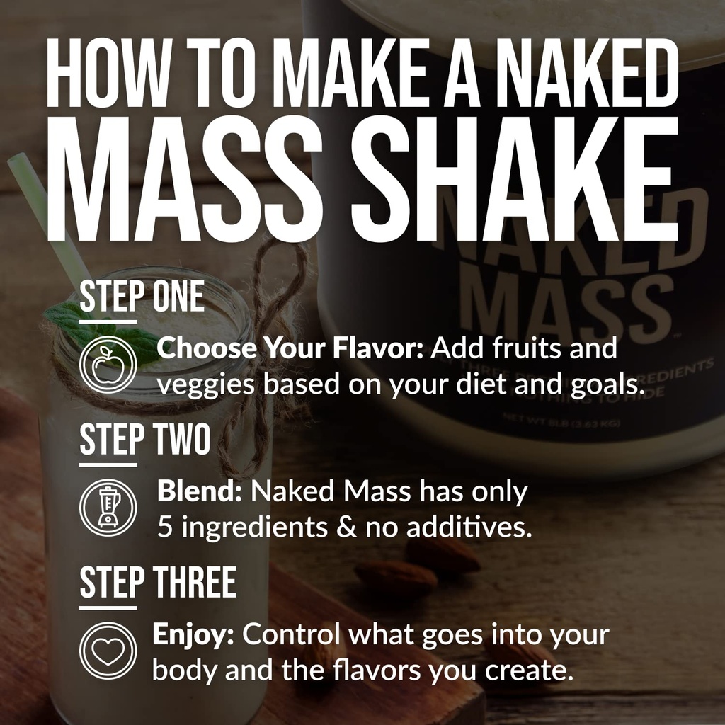 naked-chocolate-mass-gainer-8lb-bulk-pur-6.jpg