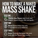 naked-chocolate-mass-gainer-8lb-bulk-pur-6.jpg