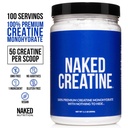 naked-chocolate-mass-gainer-8lb-bulk-pur-4.jpg