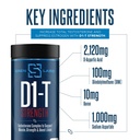 sirenlabs-d1-t-strength-testosterone-boo-5.jpg