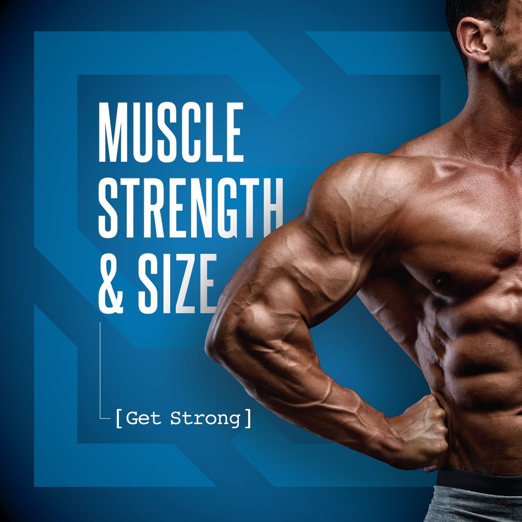 sirenlabs-d1-t-strength-testosterone-boo-3.jpg