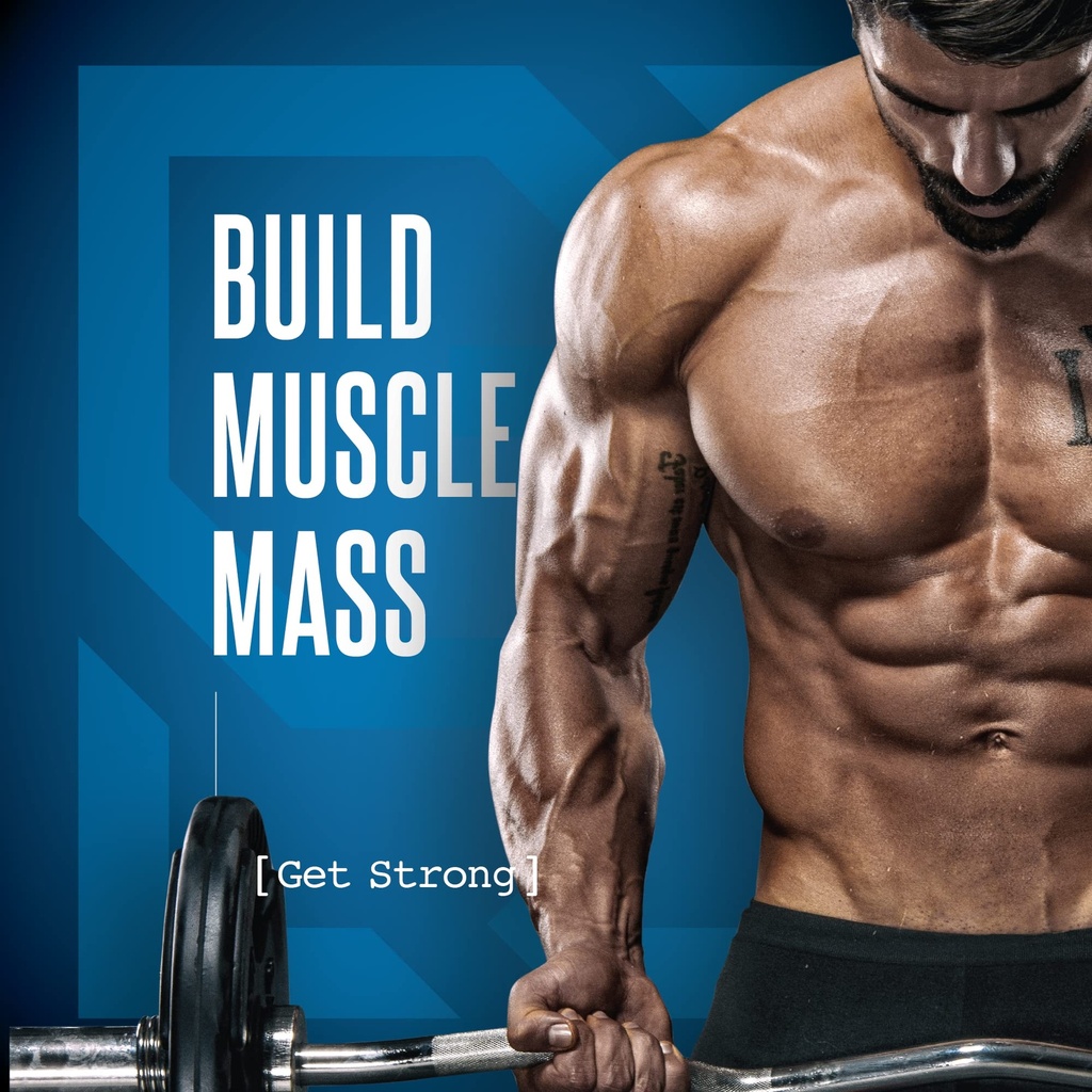 sirenlabs-d1-t-strength-testosterone-boo-4.jpg
