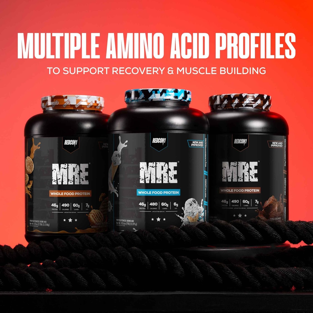 redcon1-mre-whole-food-protein-powder-va-5.jpg