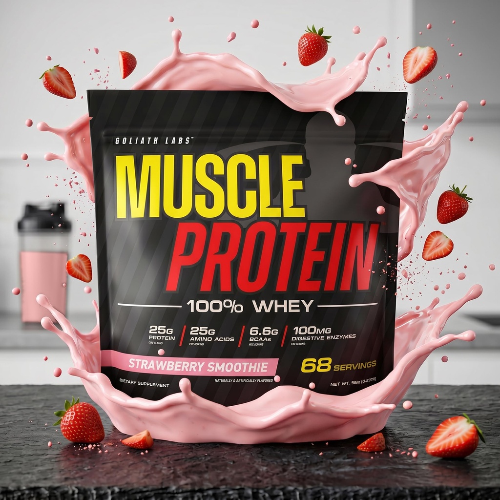colossal-labs-muscle-protein-whey-powder-2.jpg