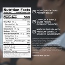 rival-nutrition-clean-gainer-i-high-prot-4.jpg