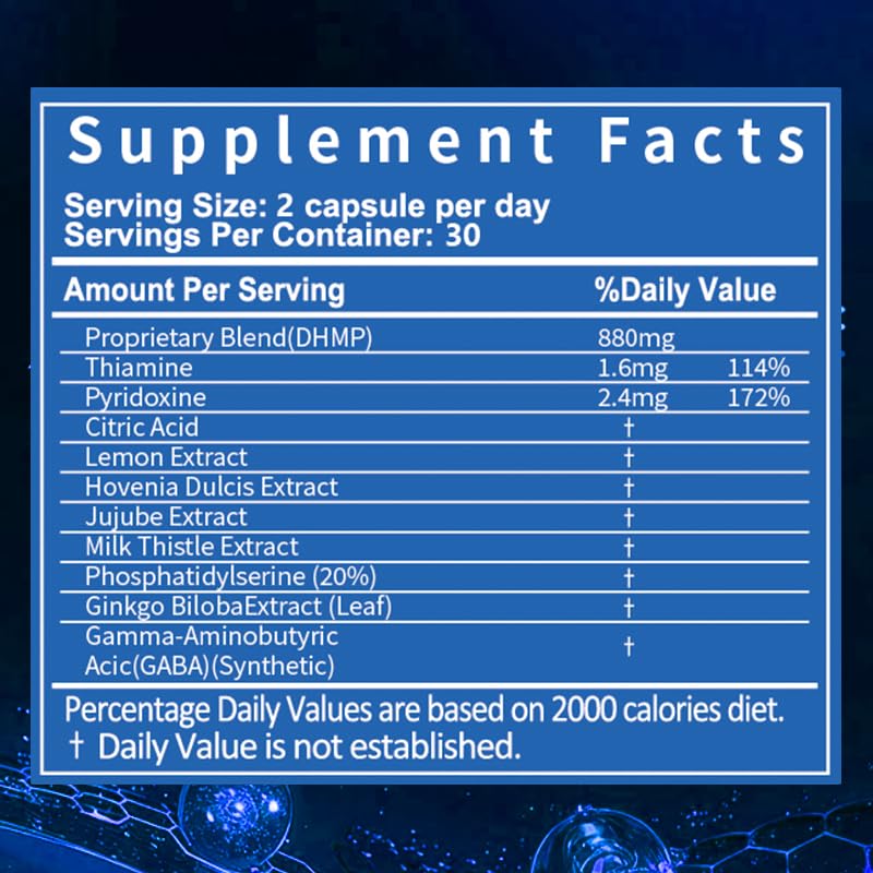 smarto-one-brain-nutrition-proprietary-b-5.jpg